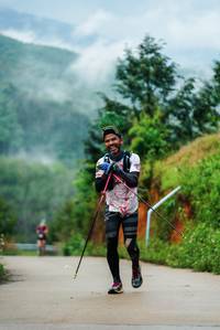 BIB: 
                            <button type="button" onclick="openModal(26249700)" class="btn btn-primary btn-sm float-right btn-popup" data-toggle="modal" data-target=".modal-high-quality">
                        <i class="fas fa-shopping-cart"></i> Add to Cart
                    </button>
                                            <button type="button" onclick="isThisMe(26249700, true)" class="btn btn-success btn-sm float-right btn-popup btn-isme hidden" data-toggle="tooltip" data-placement="bottom" title="นี่คือรูปของคุณใช่ไหม คลิกที่นี่เพื่อเอาเข้าอัลบั้ม">
                        <i class="fas fa-plus"></i> Add to album
                    </button>
                    <button type="button" onclick="isThisMe(26249700, false)" class="btn btn-warning btn-sm float-right btn-popup btn-isnotme hidden">
                        <i class="fas fa-ban"></i> Remove from album
                    </button>